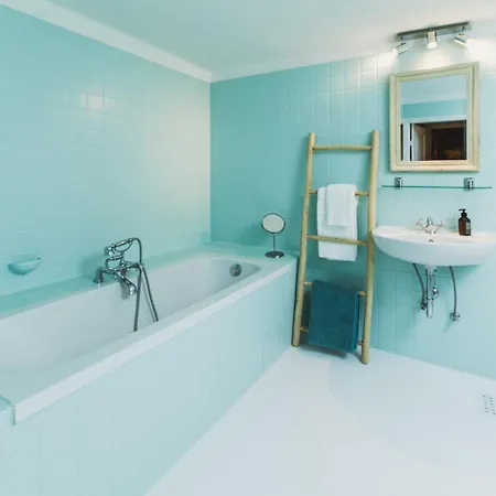 Herrenhaus Gut Dorotheenthal