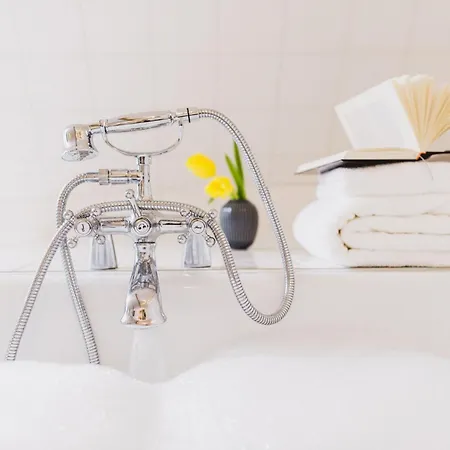 Herrenhaus Gut Dorotheenthal